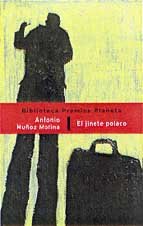 Product Image: El Jinete Polaco