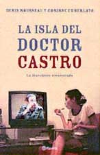 Product Image: LA Isla Del Dr. Castro