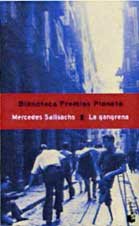 LA Gangrena book