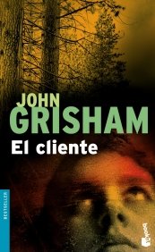 Product Image: El cliente (Bestseller Internacional)