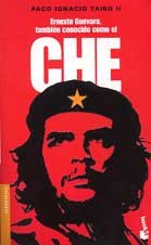 Ernesto Guevara, también conocido como... (Divulgación) Contemporary literature