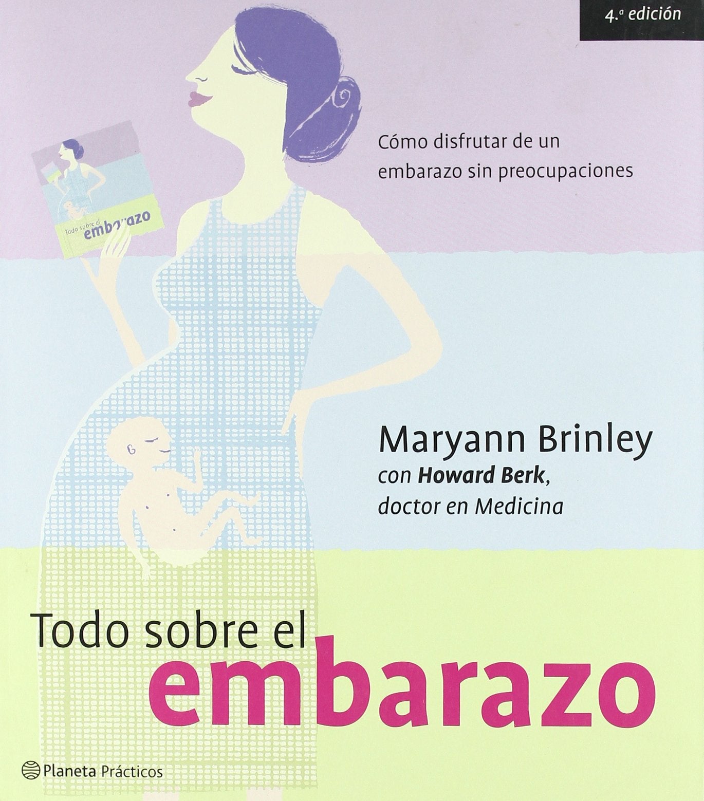 Todo sobre el embarazo Medicine