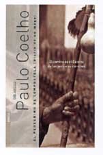 Peregrino de compostela, el (diario de un mago) (Booket Logista) Books