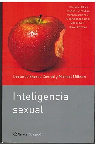 Inteligencia Sexual (Planeta Divulgacion) Natural Sciences
