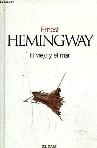 El Viejo Y El Mar / the Old Man And the Sea Action & Adventure