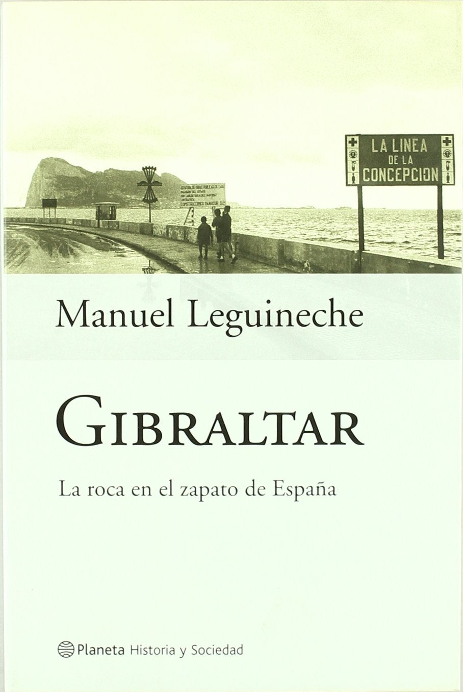 Gibraltar Social Sciences