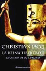 La Guerra De Las Coronas / The War of the Crowns (La Reina Libertad / Queen of Freedom, Band 2) Essays & Short Stories