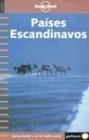 Países Escandinavos (Guías de País Lonely Planet) Leisure, Home & Garden