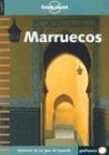 Marruecos (Guías de País Lonely Planet) Leisure, Home & Garden