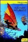 El planeta del tesoro (el libro dela pelicula)(+6 años) book