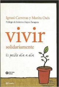Vivir Solidariamente Health, Nutrition & Fitness