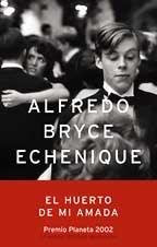 El huerto de mi amada (Autores Españoles e Iberoamericanos) Contemporary literature