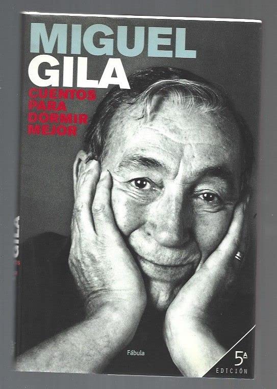 Cuentos para dormir mejor (Planeta Fábula) Books