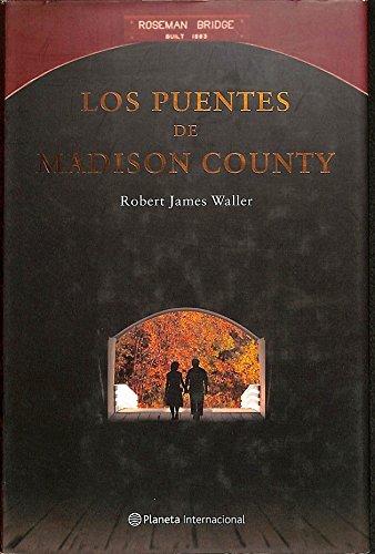 Fuente de la vida. la book