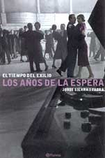El tiempo del exilio II (Planeta) Contemporary literature