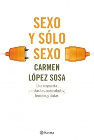 Sexo y sólo sexo (Prácticos) Partnership & Love Books
