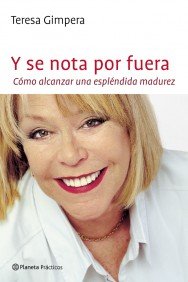 Y se nota por fuera (Prácticos) Memories