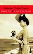 El Peso De Las Sombras Essays & Short Stories