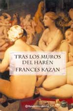 Tras los muros del haren (Planeta Internacional) Books
