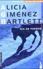 Día de perros (Crimen y Misterio) Essays & Short Stories