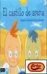 El castillo de arena (Libros ilustrados) Books