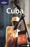 Cuba (Guías de País Lonely Planet) Leisure, Home & Garden