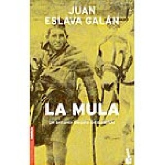 La mula/ The Vease Politics & History