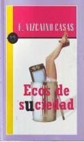 ECOS DE SUCIEDAD book
