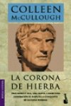 Corona de hierba, la (Booket Logista) Books