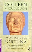 Favoritos de la fortuna (Booket Logista) Books