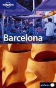 Barcelona 2 (Guías de País Lonely Planet) Politics & History