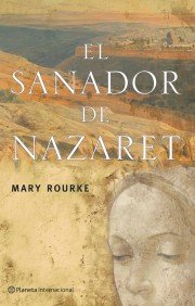 El Sanador De Nazaret book