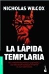 La lápida templaria (Bestseller, Band 1) Contemporary literature