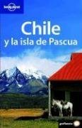 Product Image: Chile (Spanish Guides)