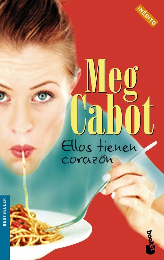 ¿Ellos tienen corazón? (Bestseller, Band 1) Social Sciences