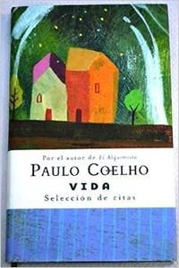 Vida Books