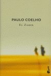 El Zahir Contemporary literature Books