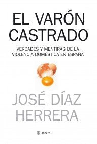 El varón castrado ((Fuera de colección)) Books