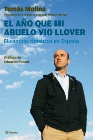 El año que mi abuelo vio llover ((Fuera de colección)) Geology & Geography