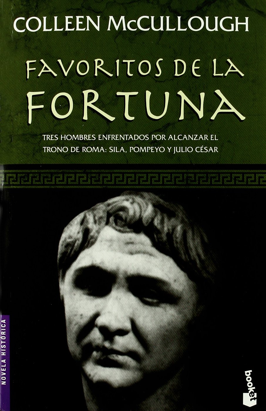 Favoritos de la fortuna Social Sciences