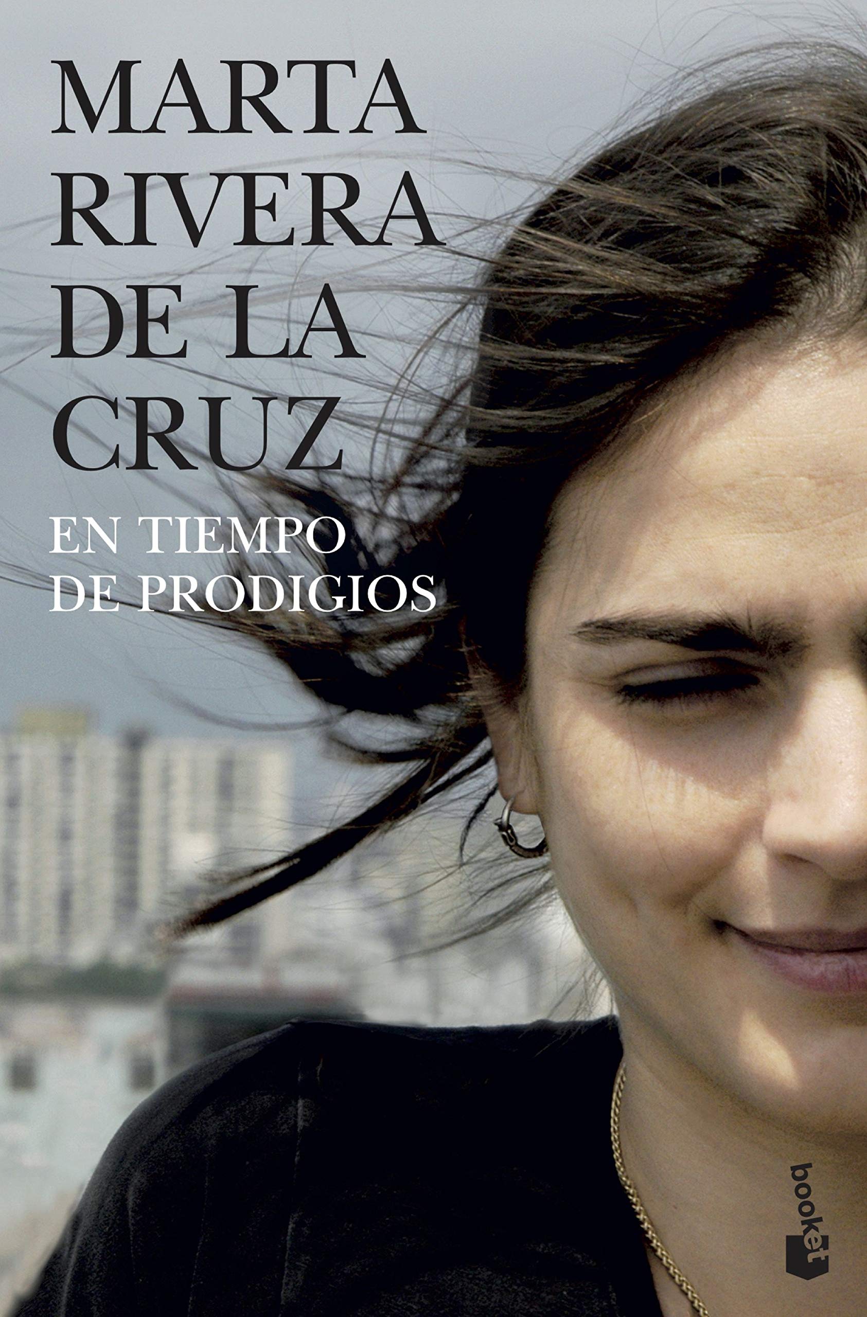 En tiempo de prodigios: Finalista Premio Planeta 2006 (Novela) Contemporary literature