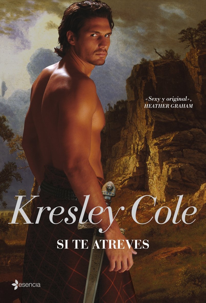 Si te atreves (Novela romántica, Band 1) Books
