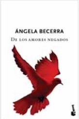 De los amores negados (Booket Logista) Books
