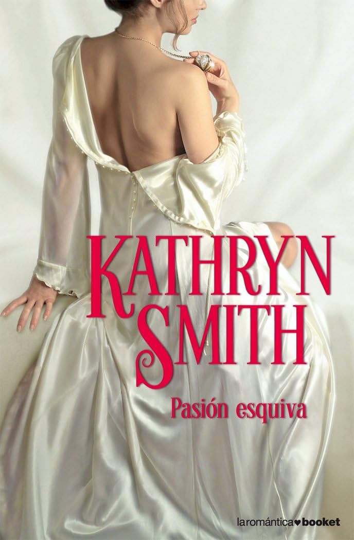Pasión esquiva (Romántica, Band 4) Reading Aloud & Learning to Read