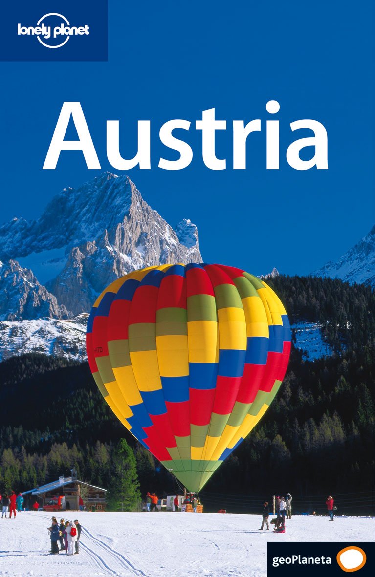 Austria Leisure, Home & Garden
