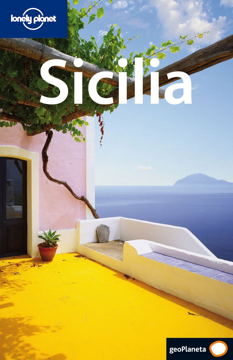 Product Image: Sicilia