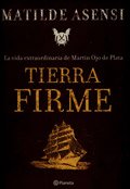 Product Image: Tierra firme