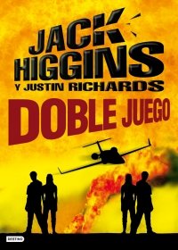 Doble juego (La isla del tiempo, Band 1) Social Sciences