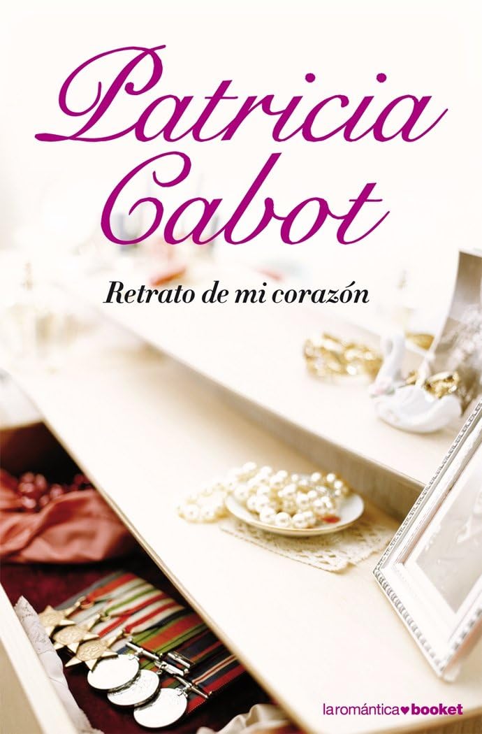 Retrato de mi corazón (Romántica, Band 2) Social Sciences
