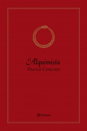 El alquimista (Biblioteca Paulo Coelho) Reading Aloud & Learning to Read